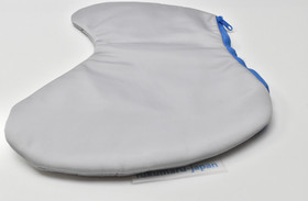 SEGA SATURN Clutch Bag SONIC JAM pattern 2018 Sonic the hedgehog