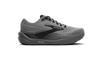 BIG SALE Brooks Men's Ghost Max 3 Athletic Training Shoes