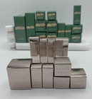 HUGE La Mer Skincare Moisturizer Cream Serum Lot  Bundle 50 PIECES w/ FREE BONUS — photo 5