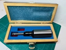 Vertex 32 mm Touch Point Sensor For Milling Machine Lathe (EX DISPLAY) BARGAIN