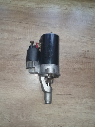 Audi A4 B5 B6 A6 4B A8 VW Passat 3B 3BG Starter Anlasser 2.5 V6 TDI 059911023H