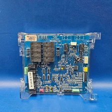 Genuine JENN-AIR Built-In Oven, Appliance Manager #  W10292568