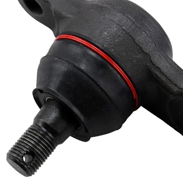 For Lexus LS400 1998-2000 Beck Arnley Front Passenger Side Lower Ball Joint Foto 2 de 4