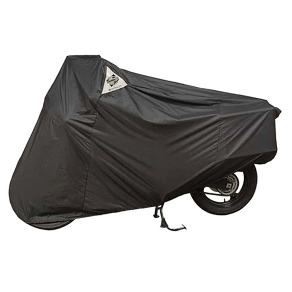 Bicicleta deportiva Dowco Cover Weather All Plus mediana 50124-00 Foto 4 de 4