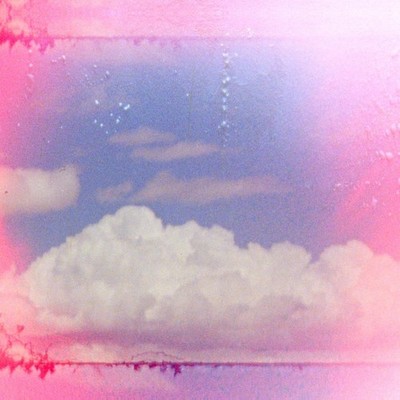 Nico Georis Cloud Suites (Vinyl) (US IMPORT)