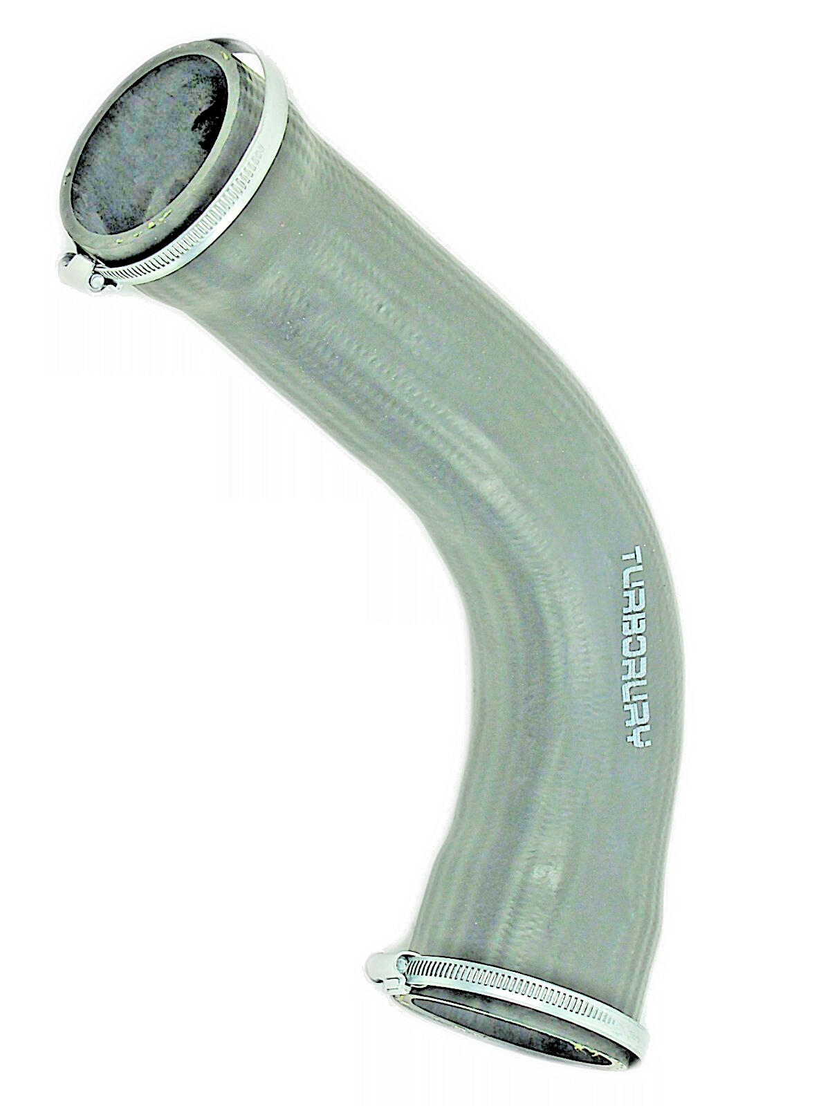 Turbo Intercooler Hose for Volvo S60 S80 V60 V70 XC60 XC70 D3/4/5 31293511