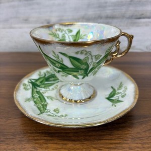 Lily China | eBay