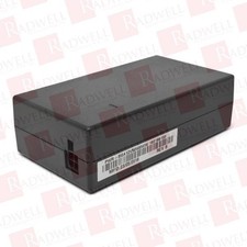 ZEBRA PWR-BGA12V50W0WW / PWRBGA12V50W0WW (USED)