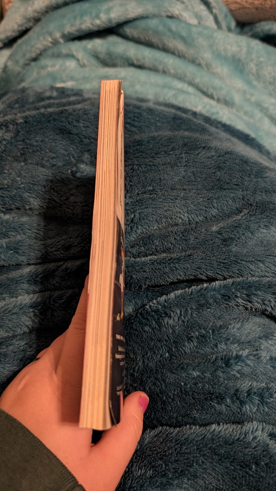 PAIR 1990s TV GUIDE STAR TREK: DEEP SPACE NINE COLLECTOR'S COVERS MAGAZINES