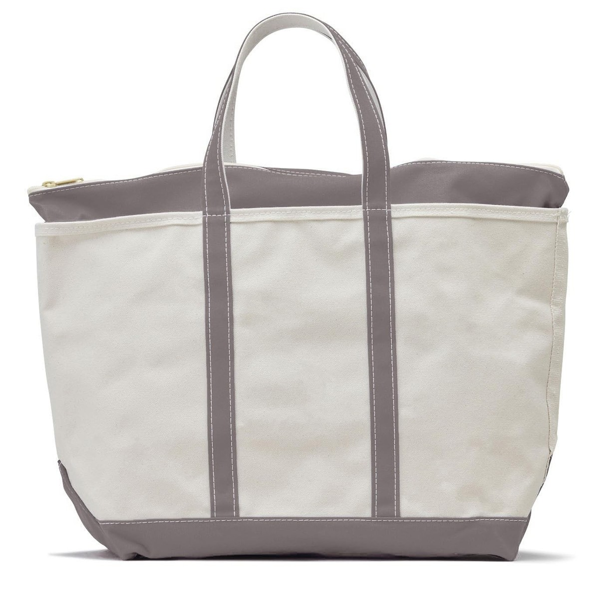 バッグ LLBean BOAT AND TOTE Custom Tote LG 112644_2251_41?hei=1095&wid=