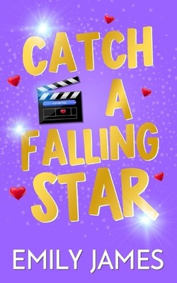 Catch a Falling Star: Ein Milliardär Filmstar, Feinde der Liebenden, Zweite Chance