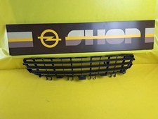 Calandre Opel CABRIO