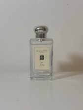 Image of Jo Malone Red Roses Women's Eau de Cologne Spray - 100ml