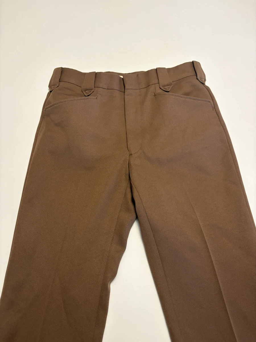 Circle S Men's Pants for sale - eBay