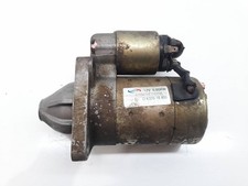 Démarreur Kia SEPHIA