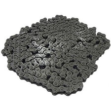 10' Roller Chain 250001