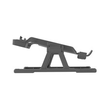 Height-Adjustable Folding Tripod Height Extension Bracket fit for DJI Mini 5 Pro