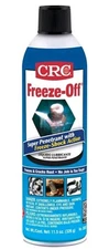 CRC Industries FREEZING SUPER PENETRANT 05002