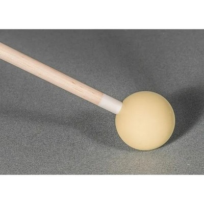 McDermott 42'' Pool Billiard Training Cue for beginners