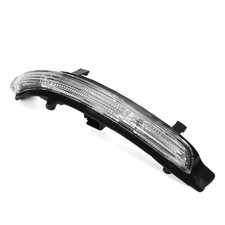 Aussenspiegel Blinker Spiegelblinker Rechts für Skoda Superb 3T Octavia II 1Z XY