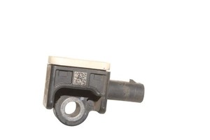 MERCEDES-BENZ A W176 Aufprallsensor der linken Seite A1668210151 2.10 29499836