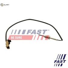 SENSOR EXHAUST GAS TEMPERATURE FT80239 FOR RENAULT CLIO/IV/Grandtour SCÉNIC 1.5L