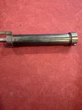 Remington 870 12ga Express Action Slide Tube New Style Nice 