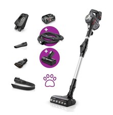 Image of Bosch Unlimited 7 BCS711PGB Plus, MultiUse Lightweight Cordless Vacuum 
