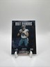 2025 Panini Absolute - Draft Diamonds Jalen Hurts #DD-JHS