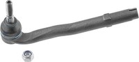 Spurstangenkopf Vorne Links Lemförder 13341 01 FÜR Alpina BMW Spurstangengelenk