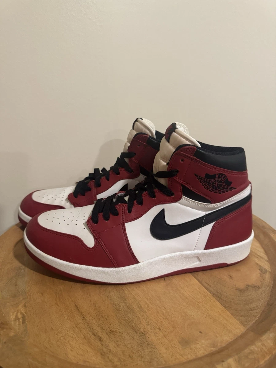 Jordan 1.5 Chicago for Sale | Authenticity Guaranteed | eBay