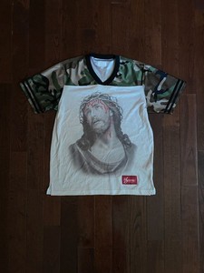 Supreme Jesus | eBay