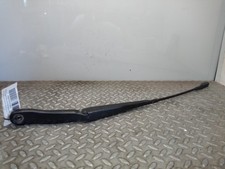 WISCHARM SCHEIBENREINIGUNG VORN RECHTS FÜR LAND ROVER FREELANDER LR2 2 9736067