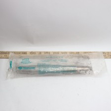 Maclean Reducer Strandlink 3/8" x 9-1/2"