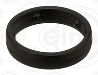 3X Elring 547.420 FüR CitroËN Jaguar Land Rover Peugeot