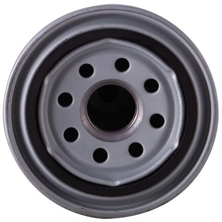 Parts Plus PH2808 Ph2808 Foto 3 de 4