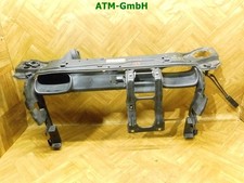 Schlosstr&auml;ger Frontmaske Mercedes Benz C-Klasse W203 A2710900282 A2035053430