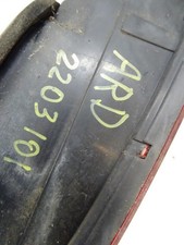 RÜCKLICHT RECHTS AUSSEN REAR LIGHT BODY RIGHT Honda Civic (MA) 33501ST3G01