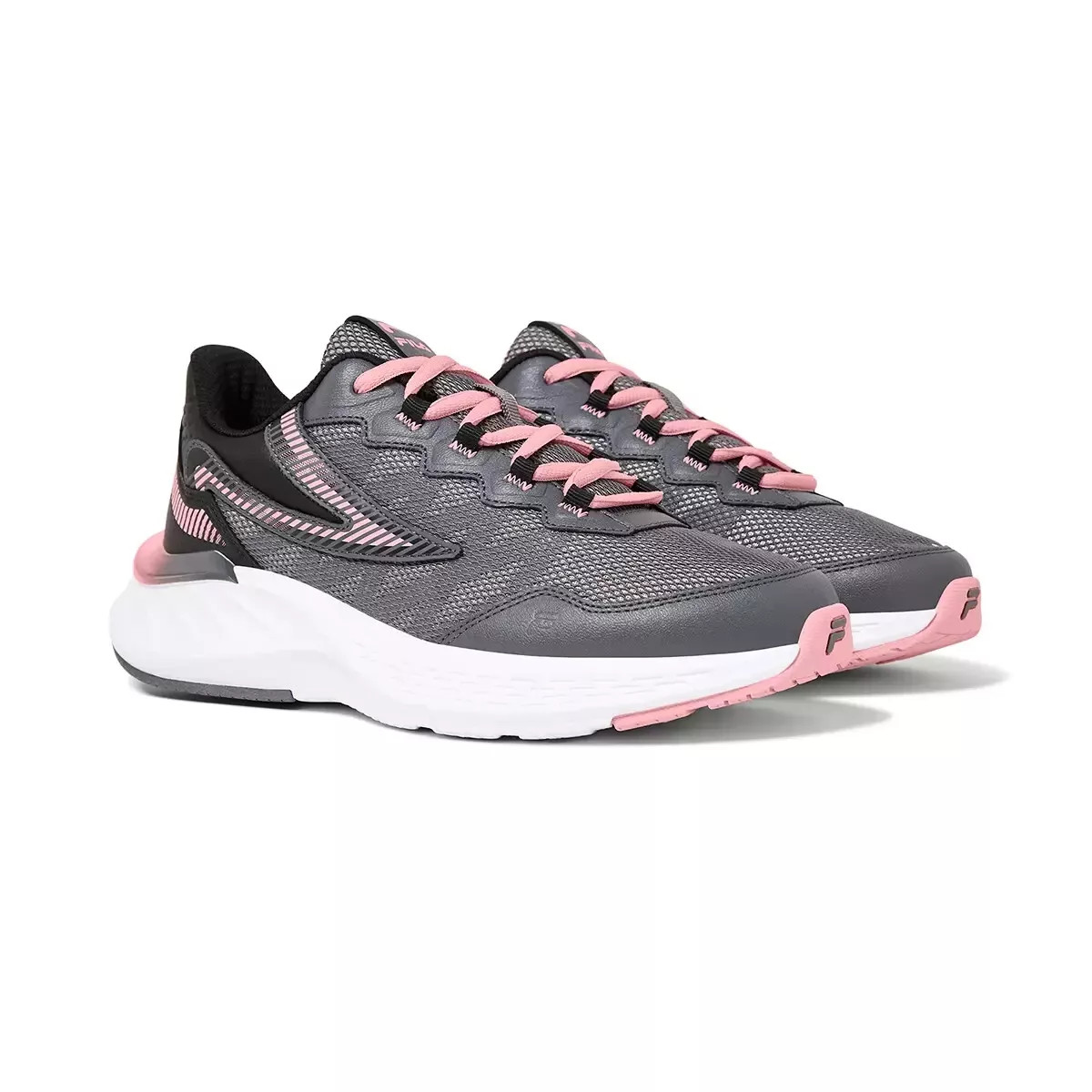 【新品未使用】FILA RAGNATERA FASCINO Fila Heritage Ray Tracer Apex Women's Shoes - Size 6
