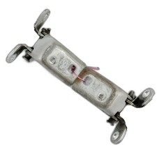 Porte avant et accessoires Mazda TRIBUTE