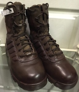 bates lightweight boots