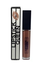 Lipstick Queen Famous Last Words COLOR: See Ya .19 oz. NIB