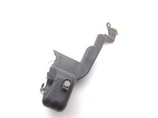 21008047 wischwasserbehälter für OPEL ASTRA H GTC (A04) 1.4 (L08) 2005