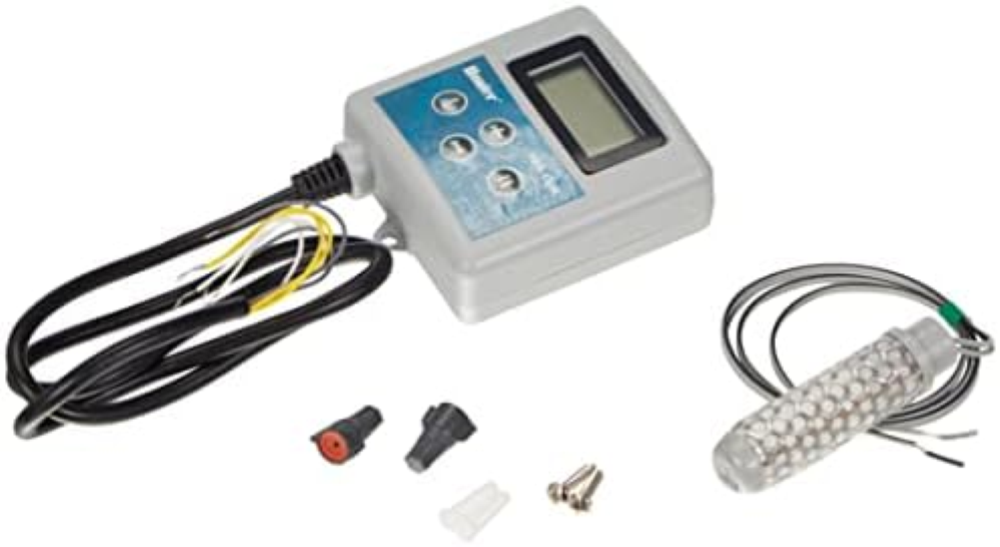 Hunter Soil Click Moisture Sensor