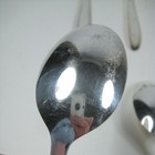 Bild 4 von 9