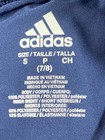 Bild 11 von 11