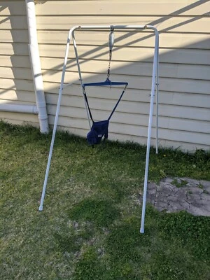 gumtree jolly jumper