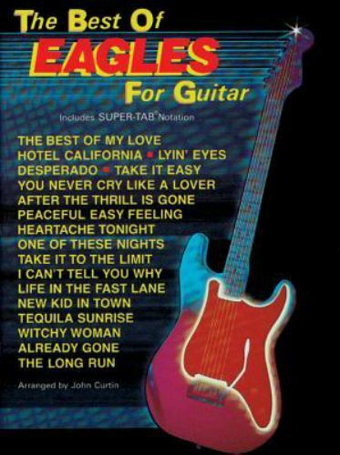 favorite little lyrics — Eagles, “Desperado”