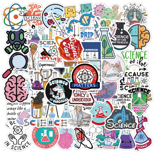 Update Kids Themes Stickers Collection Cartoon Anime Skateboard Laptop Laptop ZZ - Picture 160 of 251