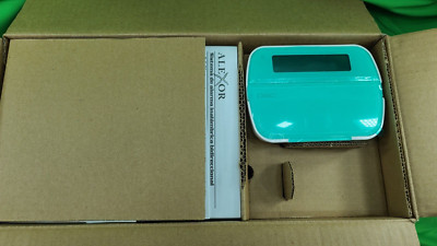 DSC ALEXOR Wireless Panel KT495-7ARG, WT5500-433, PC9155, WS4904P, WS4945